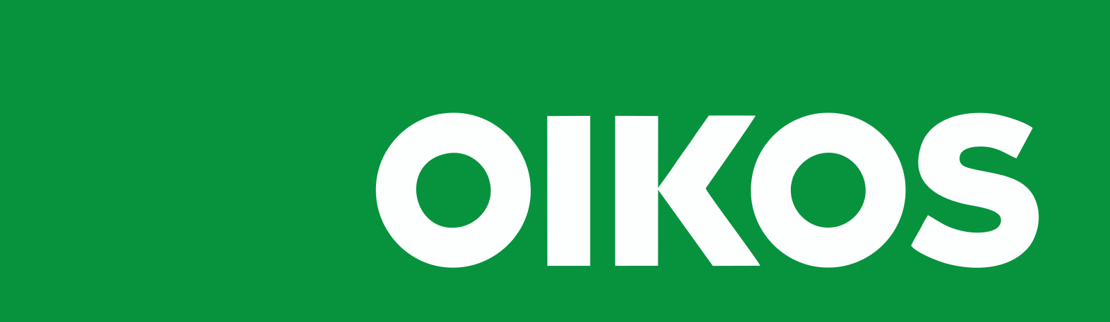 Oikos