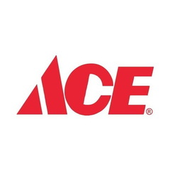 ACE Paint