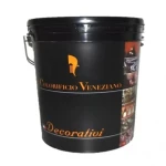 Микроцемент Colorificio Veneciano Marmorino Floor Unico