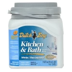 Краска для Кухонь и Ванных комнат Kitchen & Bath
