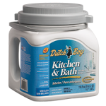 Краска для Кухонь и Ванных комнат Kitchen & Bath