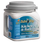 Краска для Кухонь и Ванных комнат Kitchen & Bath