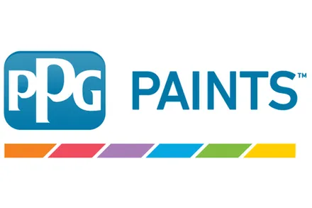 Ppg Paints