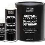 Защитный лак MODERN MASTERS PERMA COAT Xtreme
