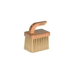 Щетка для лессировки декоративных красок и штукатурок | Modern Masters Stippfer-4"/3"