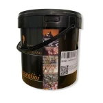 Акриловый грунт Colorificio Veneziano FONDO RUVIDO с кварцевым песком