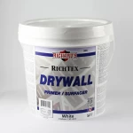 Укрывной грунт RICH TEX DRYWALL