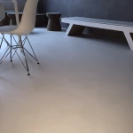 Микроцемент для пола Marmorino Floor Unico