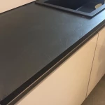 Микроцемент для пола Marmorino Floor Unico