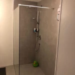 Микроцемент для пола Marmorino Floor Unico