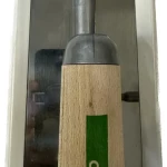 Кельма  SPATOLA by OIKOS STAINLESS STEEL TROWEL by OIKOS